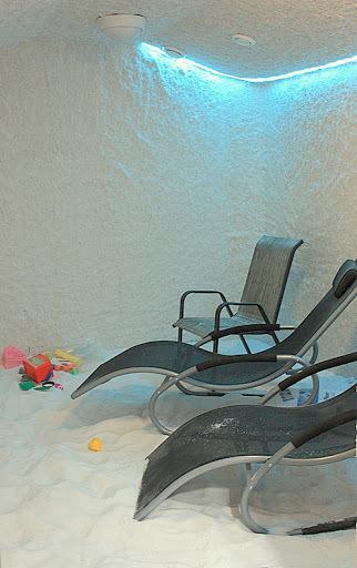 Oeoebikuoru Villa Rõuge المظهر الخارجي الصورة