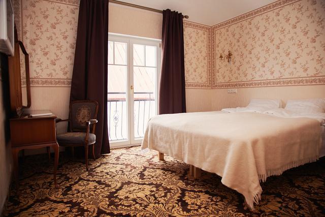Oeoebikuoru Villa Rõuge الغرفة الصورة